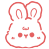 野兔商城