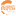 重庆围挡厂家