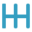 图标