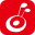 今日·团中团