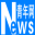 新华青年网