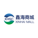 鑫海商城