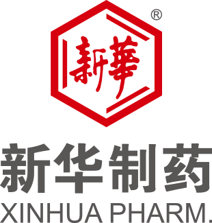 图标