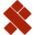 Zhejiang