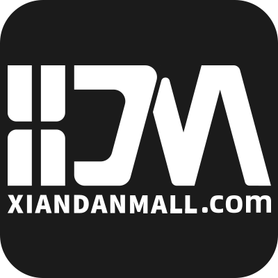 厚普创优(成都)网络科技有限公司