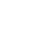 首页