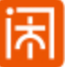 图标
