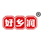 图标