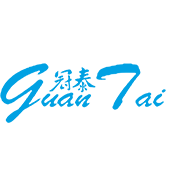 图标