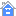听乡音