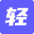 无线遥控解决方案
