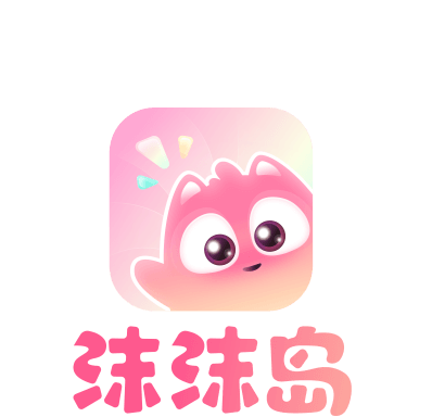 yimo
