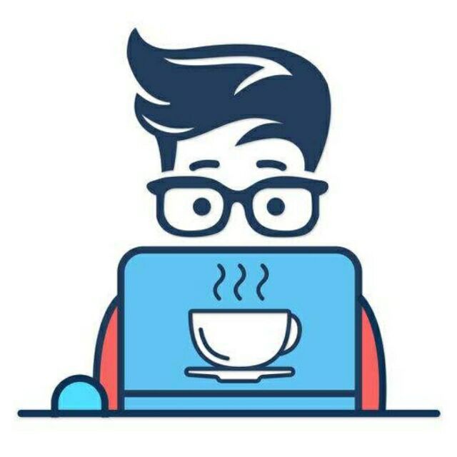 图标