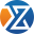 图标