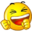 笑霸来啦