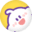 小宝拾光