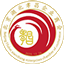 图标