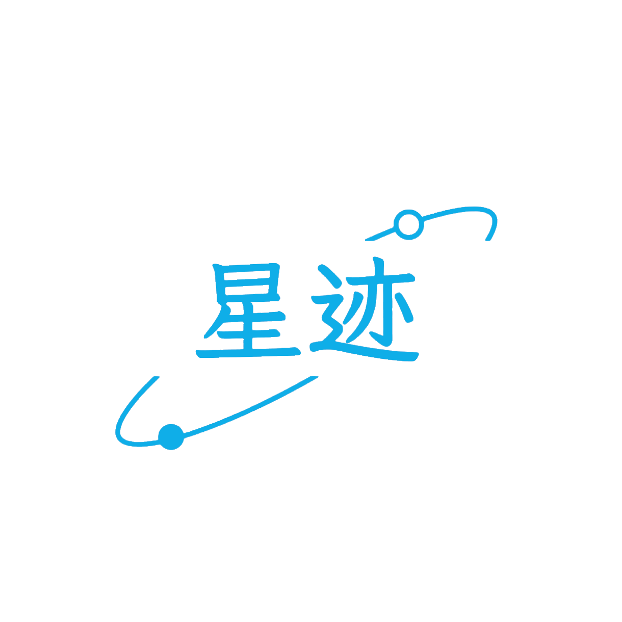 小车同学
