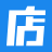 热拍微信小程序