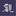 小观珠宝