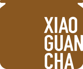 北京小罐茶业有限公司