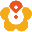 图标