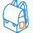 图标