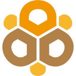 小米宅