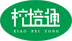 首页