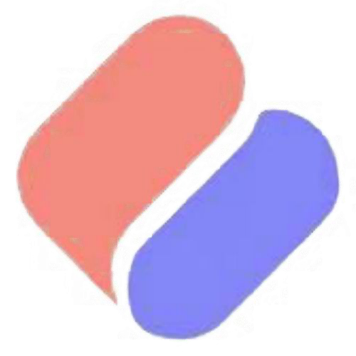 小七素材网