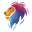 UI设计培训