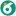 小窍门