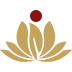 孝文化平台