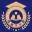 樱桃学义网