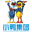 图标