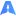 艾速度