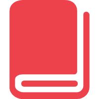 图标