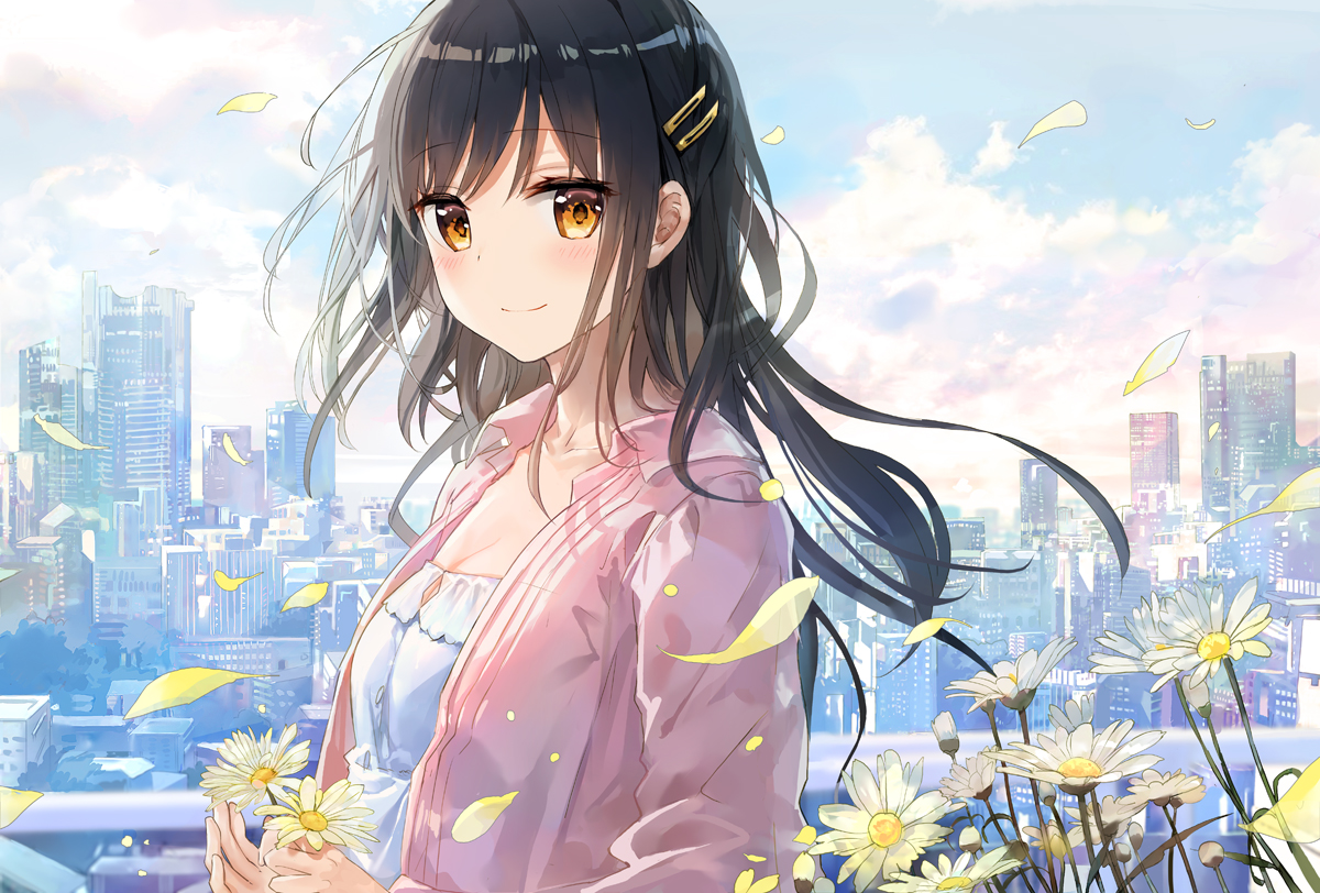 闲人小站