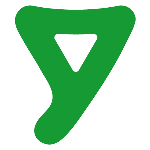 深圳协莱康消毒剂有限公司