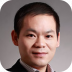 网络营销讲师