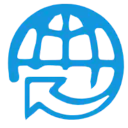昆山西皓物流有限公司