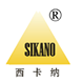 西卡纳(北京)国际新材料科技有限公司