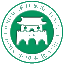 溪口