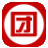 团队机票