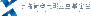 新奥光明公益基金会