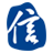 上海市信本律师事务所