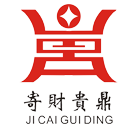 浙江贵鼎保险理赔