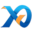 【新迪3D产品官网】新迪3D
