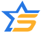 星实信息