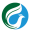 图标